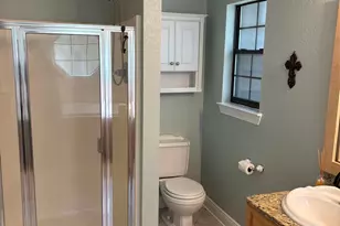 1002 Daffin Rd, Molino, FL 32577 - Photo 12