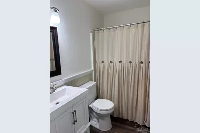 1002 Daffin Rd, Molino, FL 32577 - Photo 18