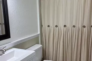 1002 Daffin Rd, Molino, FL 32577 - Photo 18