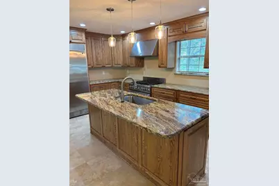 1002 Daffin Rd, Molino, FL 32577 - Photo 8