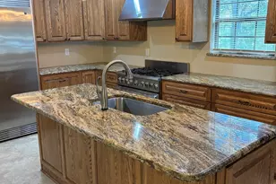 1002 Daffin Rd, Molino, FL 32577 - Photo 8