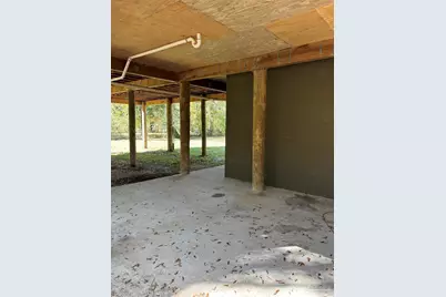 1002 Daffin Rd, Molino, FL 32577 - Photo 20