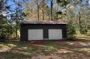 1002 Daffin Rd, Molino, FL 32577 - Photo 22