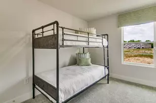 8367 Bluejack Dr, Pensacola, FL 32514 - Photo 14