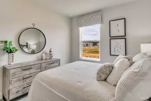 8367 Bluejack Dr, Pensacola, FL 32514 - Photo 18