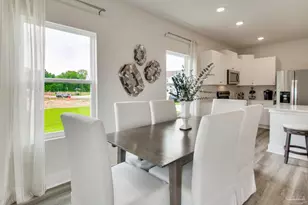 8367 Bluejack Dr, Pensacola, FL 32514 - Photo 10