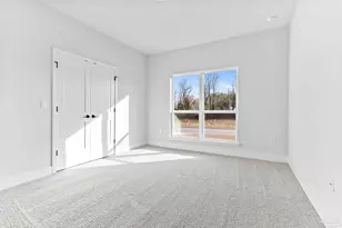 1884 Summer Pecan Dr, Cantonment, FL 32533 - Photo 12