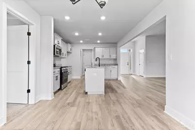 1884 Summer Pecan Dr #01-E, Cantonment, FL 32533 - Photo 4
