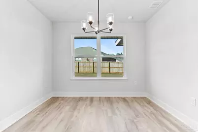 1884 Summer Pecan Dr #01-E, Cantonment, FL 32533 - Photo 6