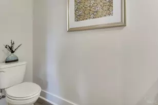 8379 Bluejack Dr, Pensacola, FL 32514 - Photo 6