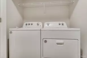 8379 Bluejack Dr, Pensacola, FL 32514 - Photo 14