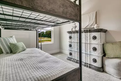 8383 Bluejack Dr, Pensacola, FL 32514 - Photo 16