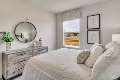 8383 Bluejack Dr, Pensacola, FL 32514 - Photo 18