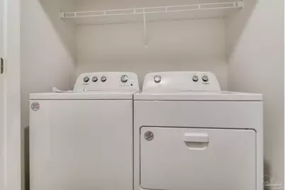 8383 Bluejack Dr, Pensacola, FL 32514 - Photo 14