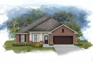 5296 Adeline Cir, Pace, FL 32571 - Photo 2