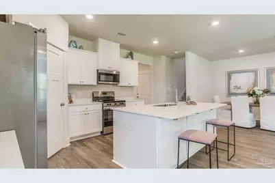 4777 Redhead Ct, Pace, FL 32571 - Photo 8