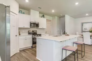 4777 Redhead Ct, Pace, FL 32571 - Photo 8