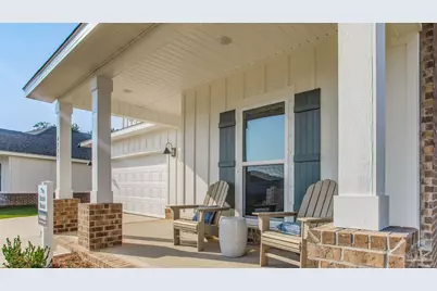 4777 Redhead Ct, Pace, FL 32571 - Photo 2