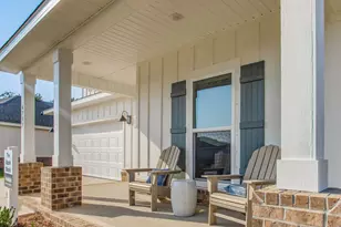 4777 Redhead Ct, Pace, FL 32571 - Photo 2