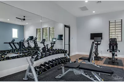 4777 Redhead Ct, Pace, FL 32571 - Photo 42