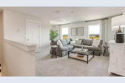 4777 Redhead Ct, Pace, FL 32571 - Photo 16