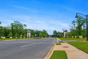 4777 Redhead Ct, Pace, FL 32571 - Photo 36