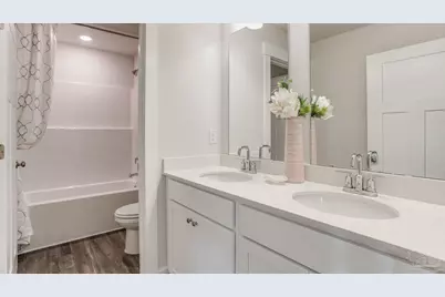 4777 Redhead Ct, Pace, FL 32571 - Photo 20