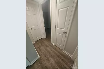 751 Tumbleweed Trl #A, Pensacola, FL 32534 - Photo 12