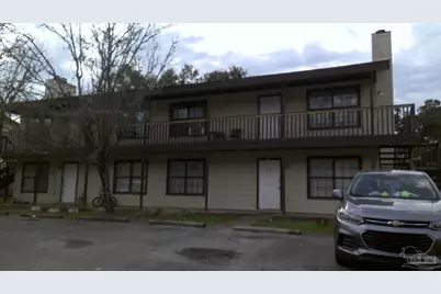 751 Tumbleweed Trl #A, Pensacola, FL 32534 - Photo 1