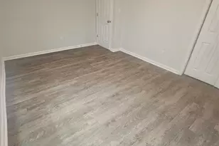 751 Tumbleweed Trail, Pensacola, FL 32534 - Photo 6