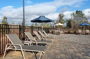 92 Anhinga St, Cantonment, FL 32533 - Photo 18