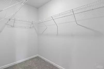 92 Anhinga St, Cantonment, FL 32533 - Photo 10