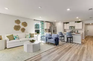 88 Anhinga St, Cantonment, FL 32533 - Photo 8