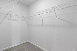 84 Anhinga St, Cantonment, FL 32533 - Photo 10