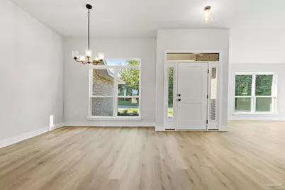 1880 Summer Pecan Dr #02-E, Cantonment, FL 32533 - Photo 4