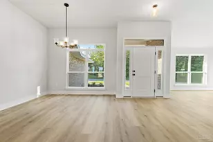 1880 Summer Pecan Dr, Cantonment, FL 32533 - Photo 4