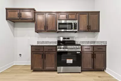 1880 Summer Pecan Dr #02-E, Cantonment, FL 32533 - Photo 6