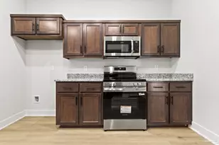 1880 Summer Pecan Dr, Cantonment, FL 32533 - Photo 6