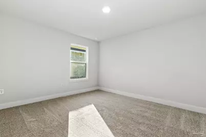 1880 Summer Pecan Dr #02-E, Cantonment, FL 32533 - Photo 12