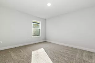 1880 Summer Pecan Dr, Cantonment, FL 32533 - Photo 12