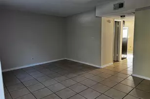 3525 Blue Angel Parkway, Pensacola, FL 32526 - Photo 2