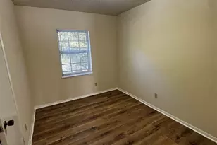 3525 Blue Angel Parkway, Pensacola, FL 32526 - Photo 12