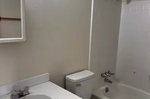 3525 Blue Angel Parkway, Pensacola, FL 32526 - Photo 6