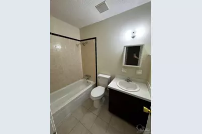 3525 Blue Angel Pkwy, Pensacola, FL 32526 - Photo 10