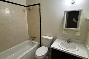 3525 Blue Angel Parkway, Pensacola, FL 32526 - Photo 10