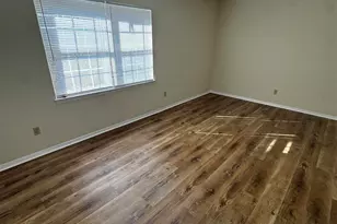 3525 Blue Angel Parkway, Pensacola, FL 32526 - Photo 8