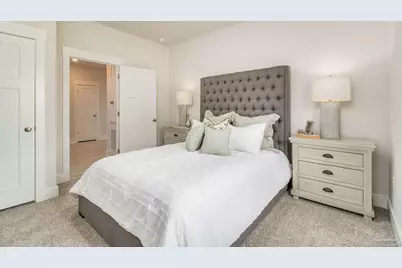 5853 Dove Nest Rd, Gulf Breeze, FL 32563 - Photo 24