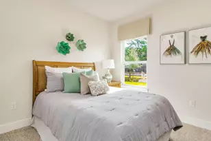 5853 Dove Nest Rd, Gulf Breeze, FL 32563 - Photo 30