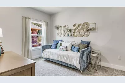 5849 Dove Nest Rd, Gulf Breeze, FL 32563 - Photo 30