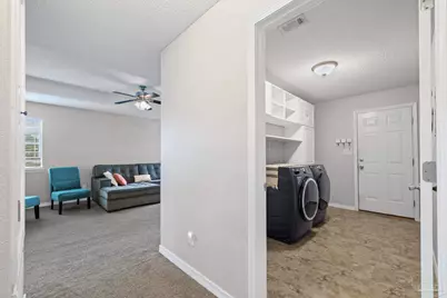 8505 Carlos St, Navarre, FL 32566 - Photo 34